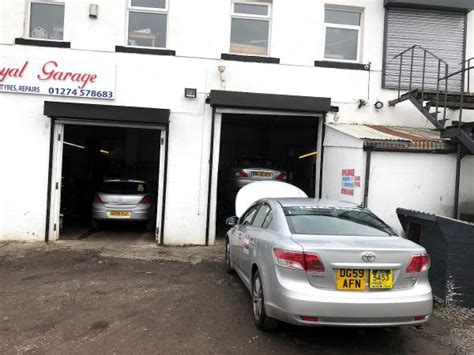 Top 10 Best Oil Change Stations in HADLEY, MA .